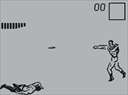 Pit-Fighter (Tiger) jpg snap thumbnail