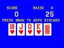 Turbo Poker 2 (set 1)
