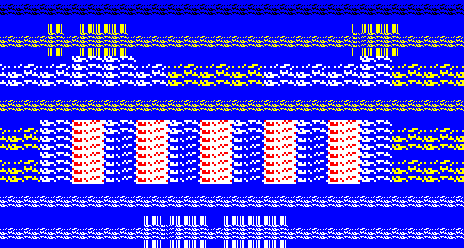 Turbo Poker 2 (set 4) png snap