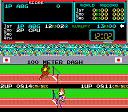 Track & Field (NZ bootleg?) png snap