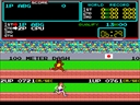 Track & Field (Centuri, unencrypted) jpg snap thumbnail