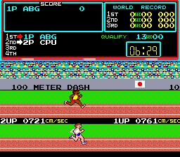 Track & Field (Centuri, unencrypted) png snap