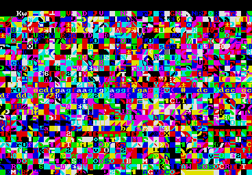 Trail Blazer png snap