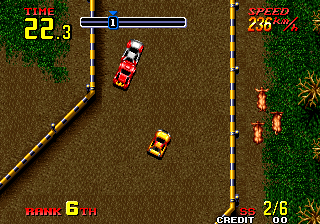 Thrash Rally (ALM-003 ~ ALH-003) png snap