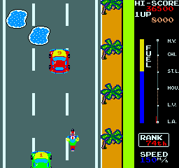 Traverse USA (bootleg, set 1) png snap