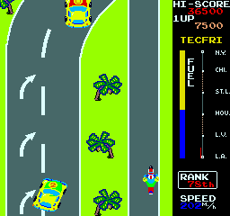 Traverse USA (bootleg, set 2) png snap