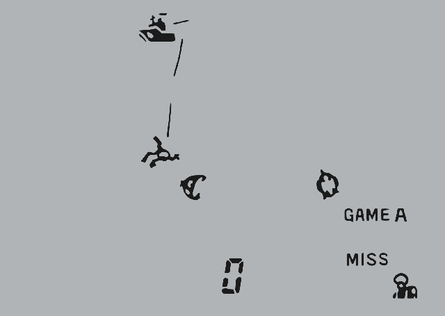 Diver's Adventure png snap