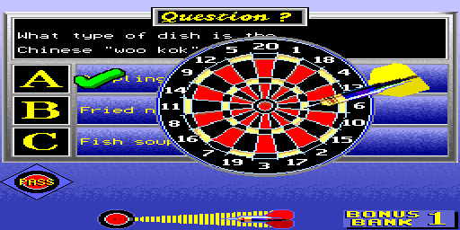 Treble Top (39-360-070) png snap