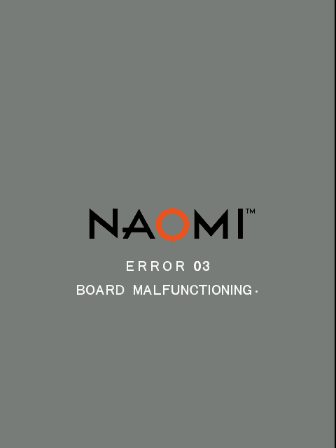 Trigger Heart Exelica Ver.A (Japan) (GDL-0036A) png snap