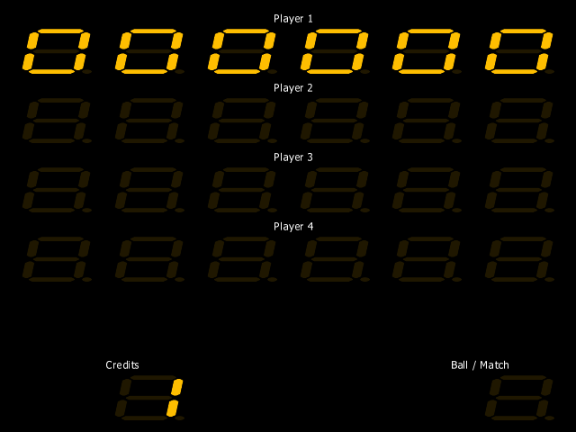 Trick Shooter png snap