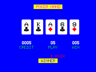 Tripple Draw (V3.1 s) png snap