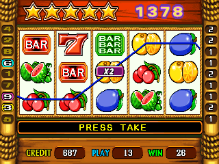 Triple Fever (V110US) png snap