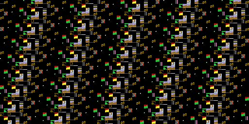 Triple Jack (V1.6G) png snap