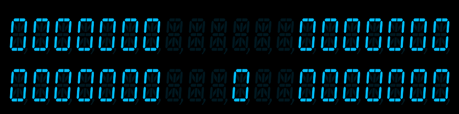 Chicago Cubs' Triple Play (German) png snap