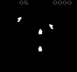 Triple Hunt png snap