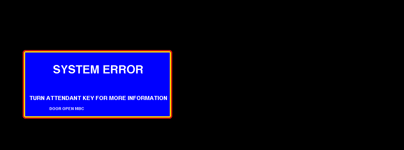 Triple Play (M0000230, Spanish) png snap