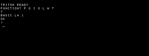 Triton L4.1 png snap