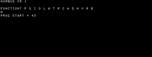 Triton L5.1 png snap