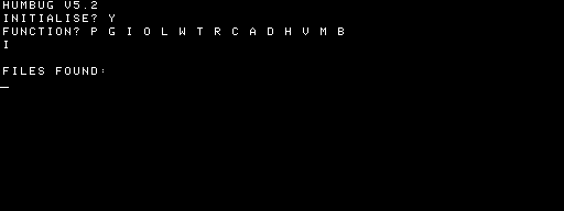 Triton L5.2 png snap