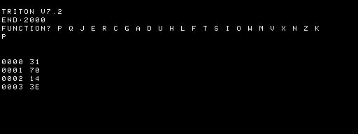 Triton L7.2 png snap