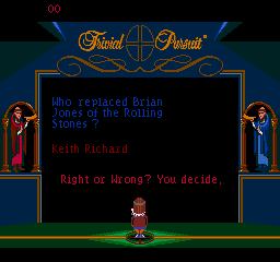 Trivial Pursuit (Baby Boomer Edition) (3/20/85) png snap