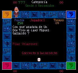 Trivial Pursuit (Volumen III, Spanish, Maibesa license) png snap