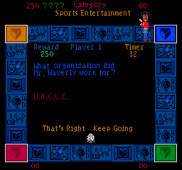 Trivial Pursuit (Think Tank - Genus Edition) (2/12/85) png snap