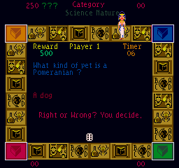 Trivial Pursuit (Genus II Edition) (3/22/85) png snap