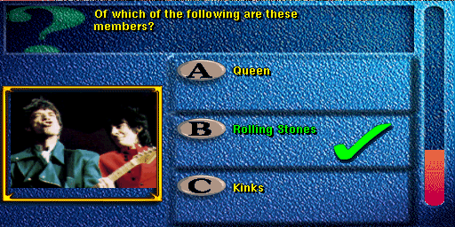 Trivial Pursuit (New Edition) (prod. 1D) png snap