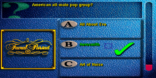 Trivial Pursuit png snap