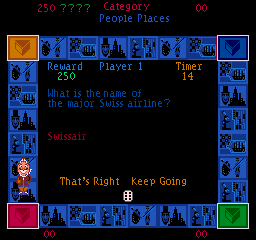 Trivial Pursuit (Young Players Edition) (3/29/85) png snap
