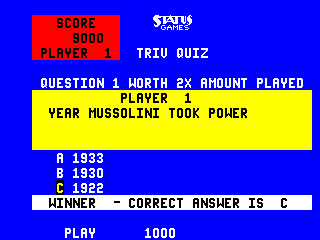 Triv Quiz png snap