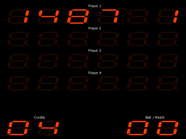 Tri Zone (L-1) png snap