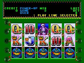 Trick or Treat (7XF5183H04, US) png snap