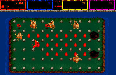 Trog (rev LA5 3/29/91) png snap