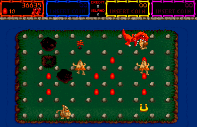 Trog (rev LA3 2/10/91) png snap