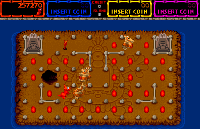 Trog (prototype, rev PA5-PAC 8/28/90) png snap