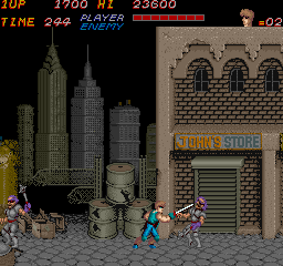 Trojan (US set 1) png snap