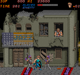 Trojan (bootleg) png snap