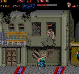 Tatakai no Banka (Japan) png snap