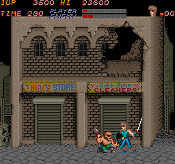 Tatakai no Banka (Japan, old ver.) png snap