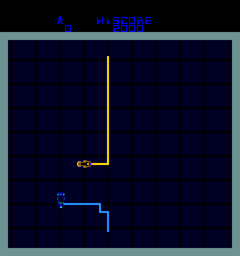 Tron (6/15) png snap