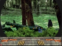 Trophy Hunting - Bear & Moose V1.00