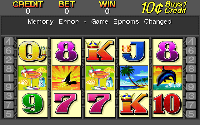 Tropical Delight (0100269V, NSW/ACT) png snap