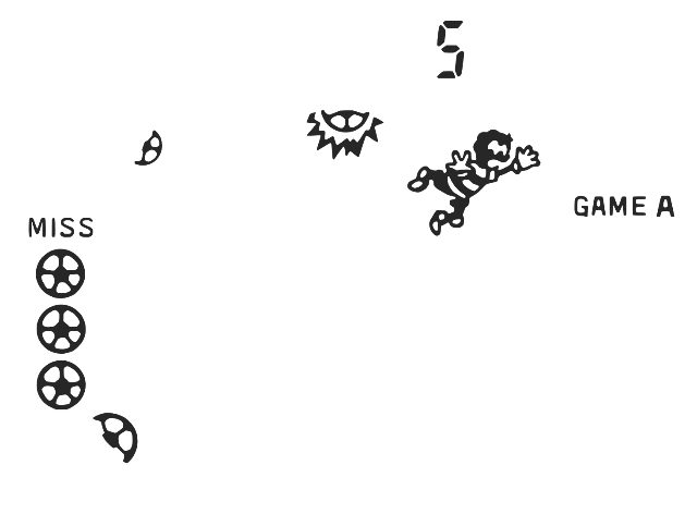 Super Goal Keeper png snap