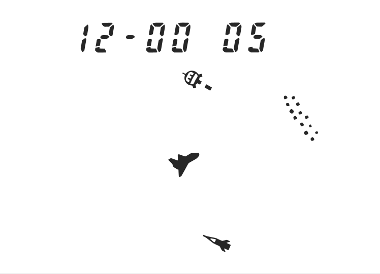 Shuttle Voyage png snap