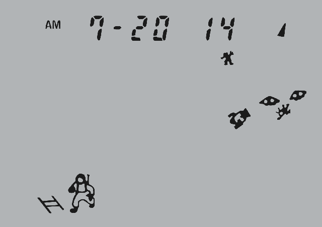 Space Adventure png snap