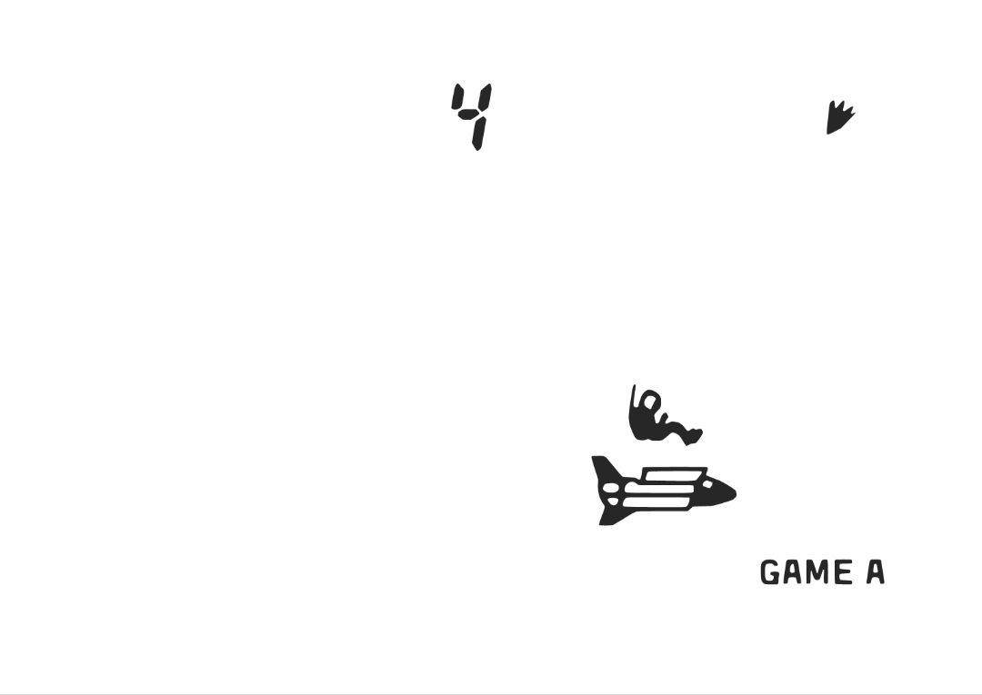 Space Rescue png snap