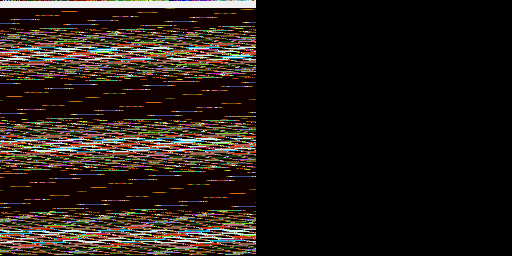 Triple Star 2000 png snap