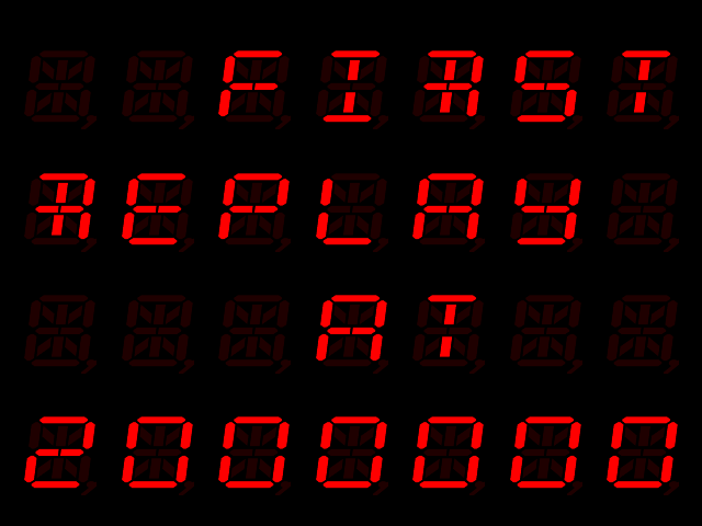 Truck Stop (P-2) png snap